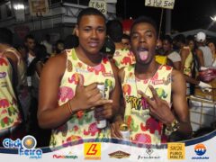 Bloco Trotte